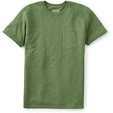 Katin Slub Base Tees