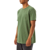 Katin Slub Base Tees