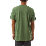 Katin Slub Base Tees
