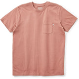 Katin Base Tee Knits