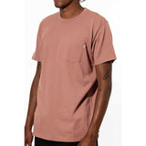 Katin Base Tee Knits