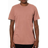 Katin Base Tee Knits