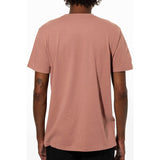 Katin Base Tee Knits