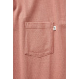 Katin Base Tee Knits