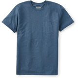 Katin Slub Base Tees