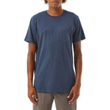 Katin Slub Base Tees