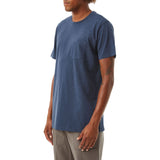 Katin Slub Base Tees