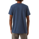 Katin Slub Base Tees