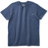 Katin Base Tee Knits