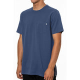 Katin Base Tee Knits