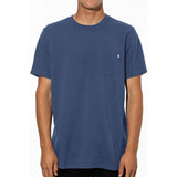 Katin Base Tee Knits