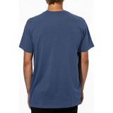 Katin Base Tee Knits