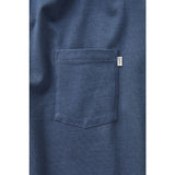 Katin Base Tee Knits