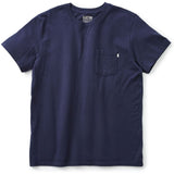 Katin Base Tee Knits