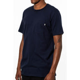 Katin Base Tee Knits