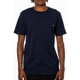 Katin Base Tee Knits