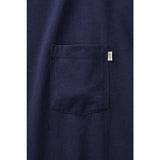 Katin Base Tee Knits