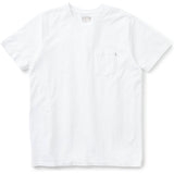 Katin Base Tee Knits