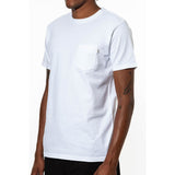 Katin Base Tee Knits