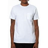 Katin Base Tee Knits