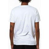 Katin Base Tee Knits
