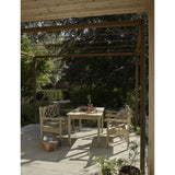 Skagerak Skagen Chair