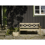 Skagerak Skagen Bench