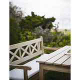 Skagerak Skagen Table