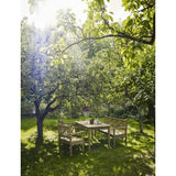 Skagerak Skagen Table