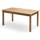 Skagerak Skagen Table