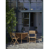 Skagerak Selandia Armchair