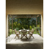 Skagerak Selandia Table