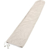 Skagerak Umbrella Cover