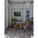 Skagerak Selandia Chair