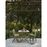 Skagerak Selandia Chair