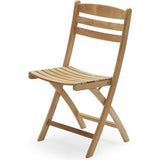Skagerak Selandia Chair