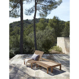 Skagerak Riviera Lounge