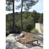 Skagerak Riviera Lounge