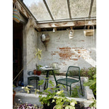 Skagerak Mira Chair, Stackable