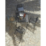 Skagerak Mira Chair, Stackable