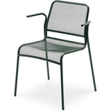 Skagerak Mira Armchair, Stackable