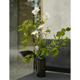 Skagerak Mira Armchair, Stackable