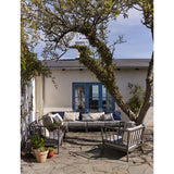 Skagerak Tradition Lounge Chair