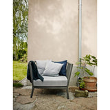 Skagerak Tradition Lounge Chair