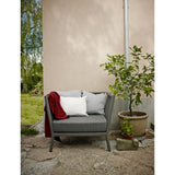 Skagerak Tradition Lounge Chair