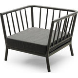 Skagerak Tradition Lounge Chair