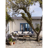 Skagerak Tradition Spacer Module