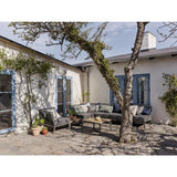 Skagerak Tradition Spacer Module