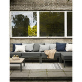 Skagerak Tradition Spacer Module