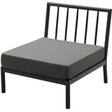 Skagerak Tradition Spacer Module